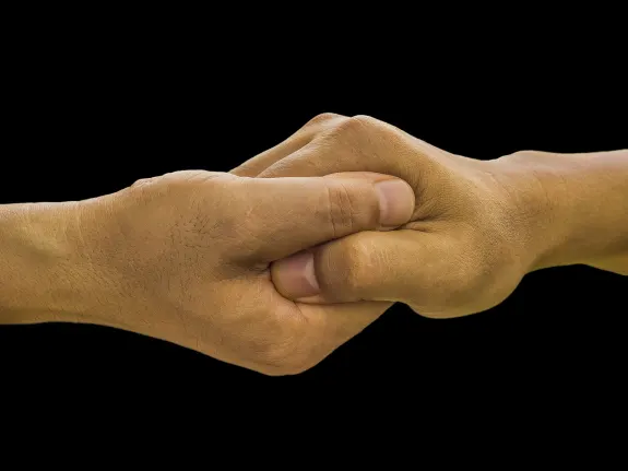 Craze Play Casino Support